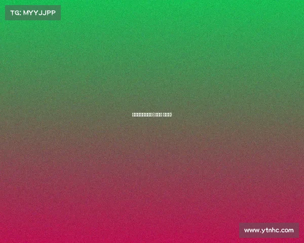 亚洲杯伊拉克赛事(亚洲杯 伊拉克)