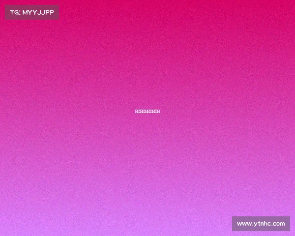 今晚女排赛事女排直播