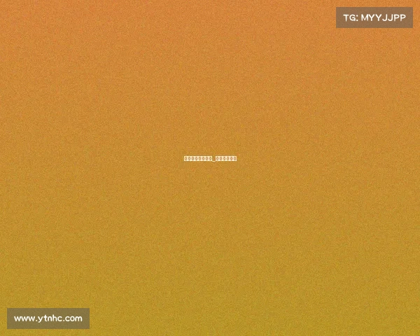 国际室内滑雪赛事_国内室外滑雪