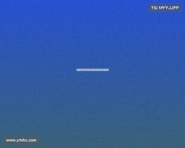 沉迷电子竞技游戏—沉迷电竞真的很浪费时间吗