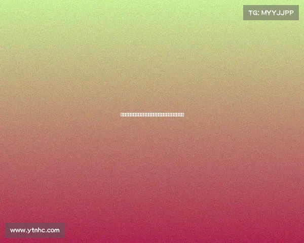 电子竞技大学毕业生分类、电子竞技学校毕业后能干什么