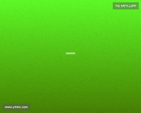 电竞传奇剧情攻略