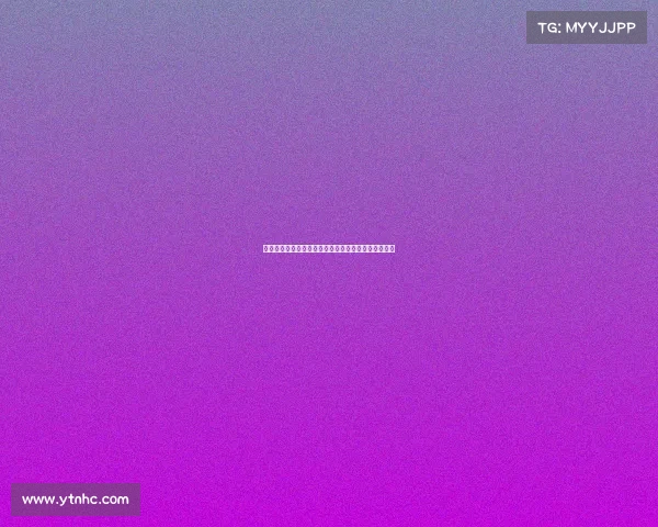 电竞玩家的新选择谁在支付宝上抢购电子竞技意外险？