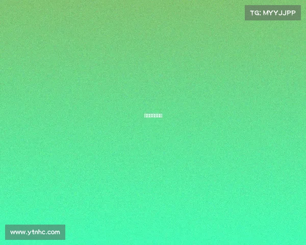 贵州电竞资讯网